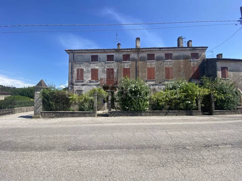 immagine annuncio 11 di 13