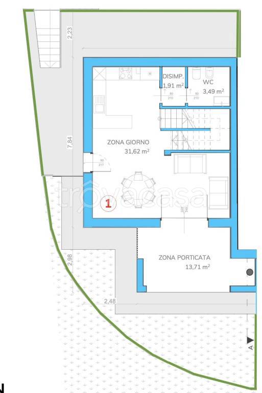 immagine annuncio 8 di 12