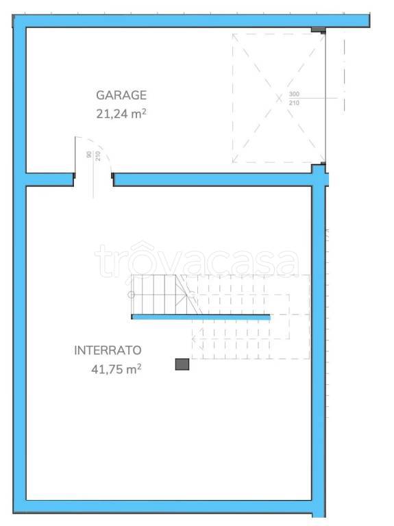 immagine annuncio 11 di 12