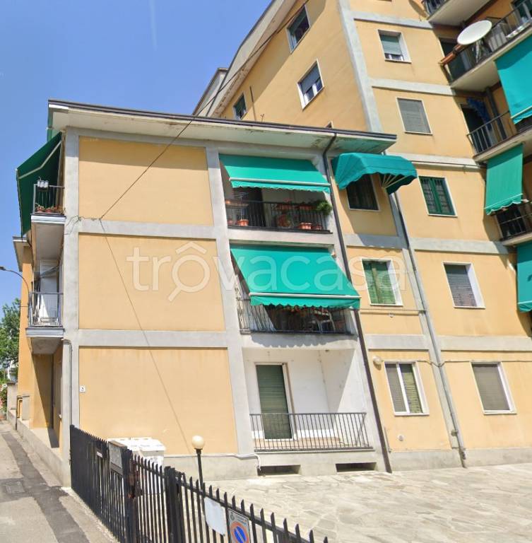 immagine annuncio 1 di 15