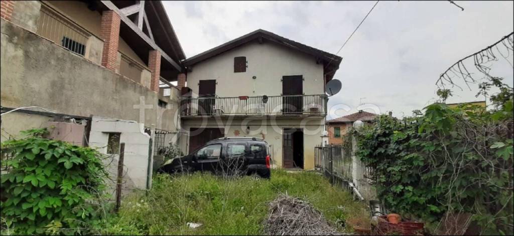 immagine annuncio 2 di 8