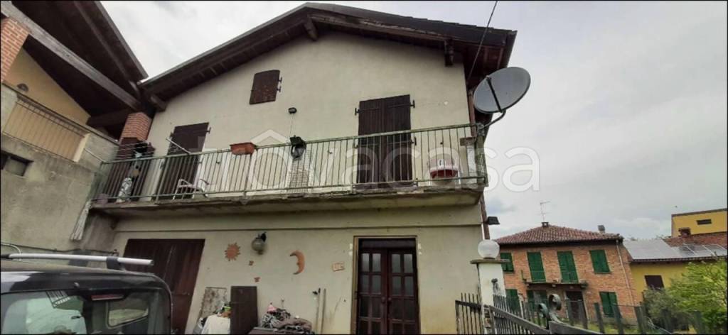 immagine annuncio 3 di 8