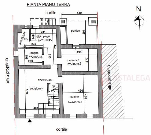 immagine annuncio 9 di 11