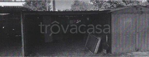 immagine annuncio 4 di 9