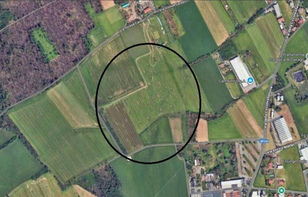 immagine annuncio 5 di 9