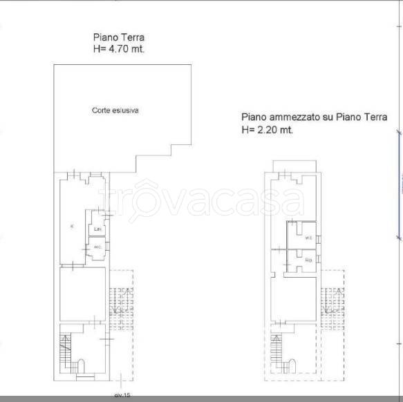 immagine annuncio 8 di 9