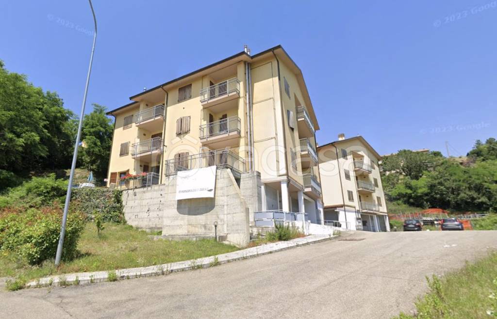 immagine annuncio 2 di 8