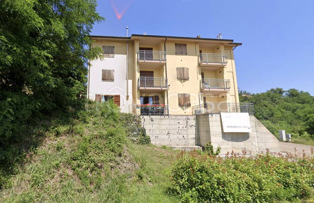 immagine annuncio 3 di 8