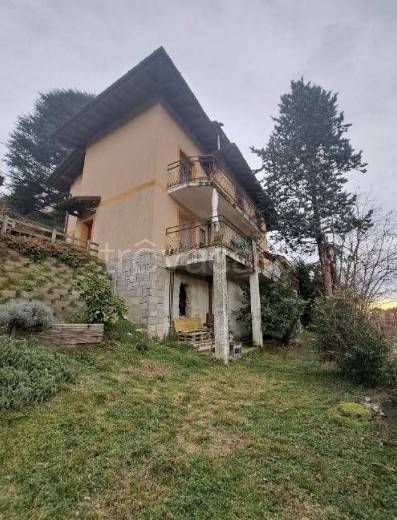 immagine annuncio 2 di 12