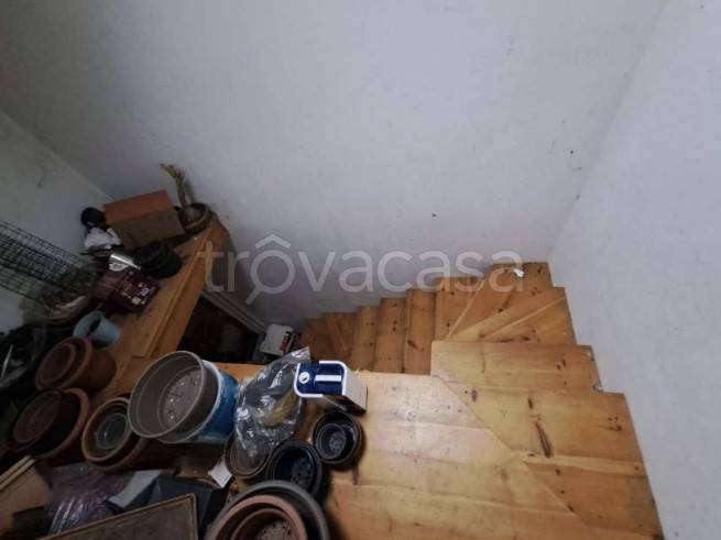 immagine annuncio 4 di 12