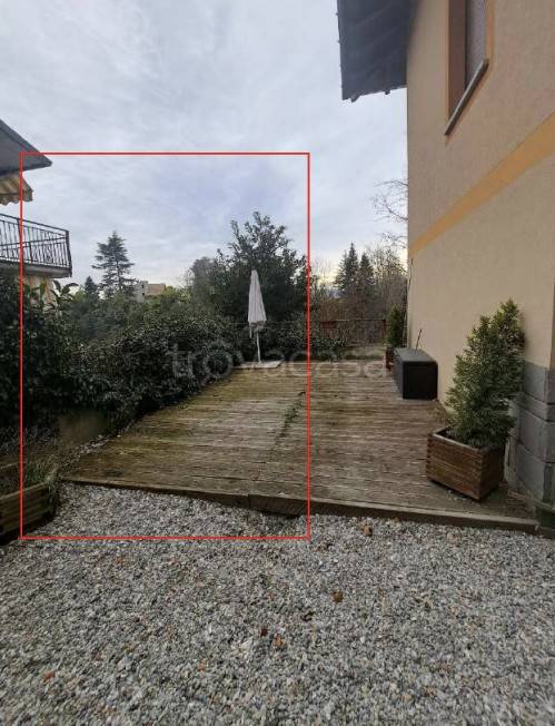 immagine annuncio 10 di 12