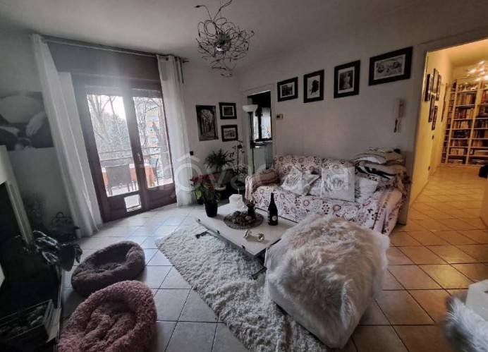 immagine annuncio 2 di 11