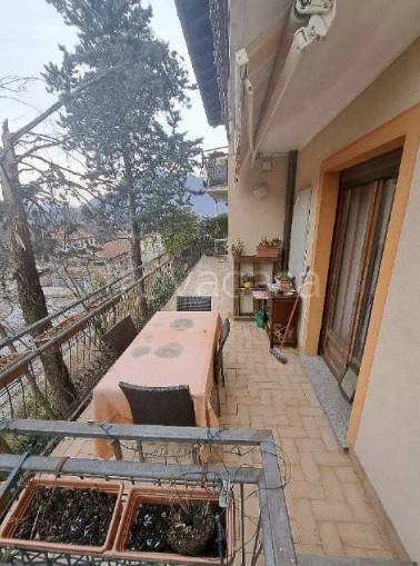 immagine annuncio 7 di 11