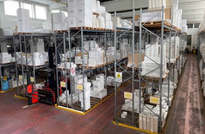 immagine annuncio 6 di 15