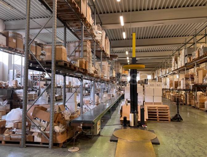 immagine annuncio 9 di 15