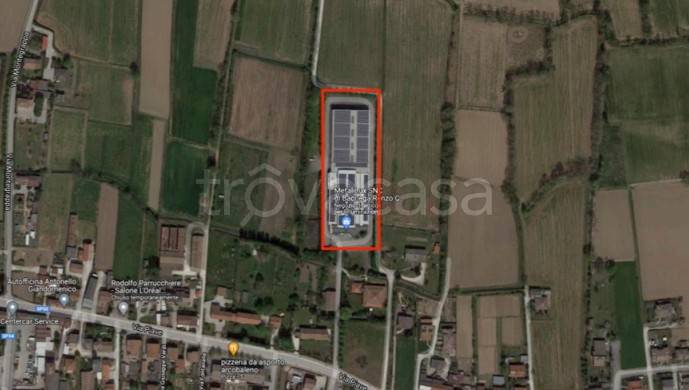 immagine annuncio 14 di 15