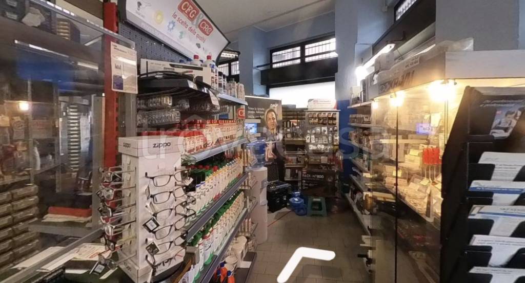 immagine annuncio 1 di 8