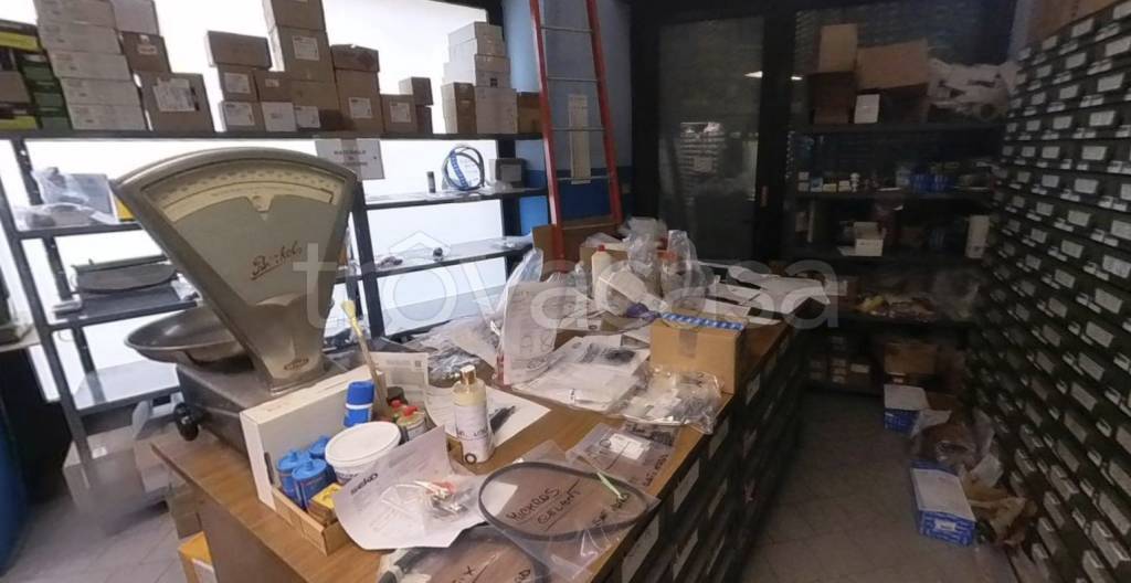 immagine annuncio 3 di 8