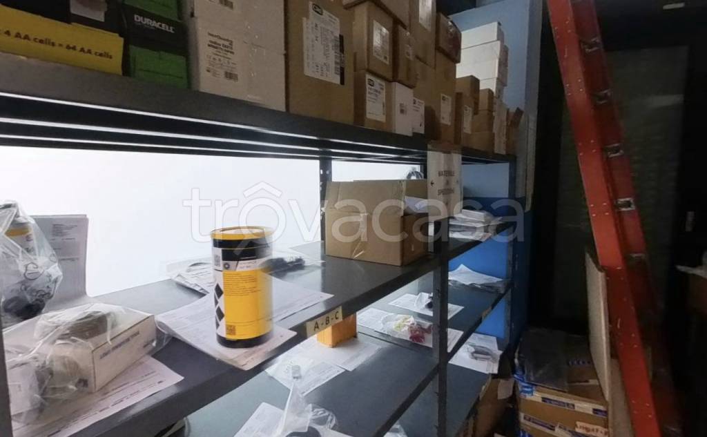 immagine annuncio 4 di 8