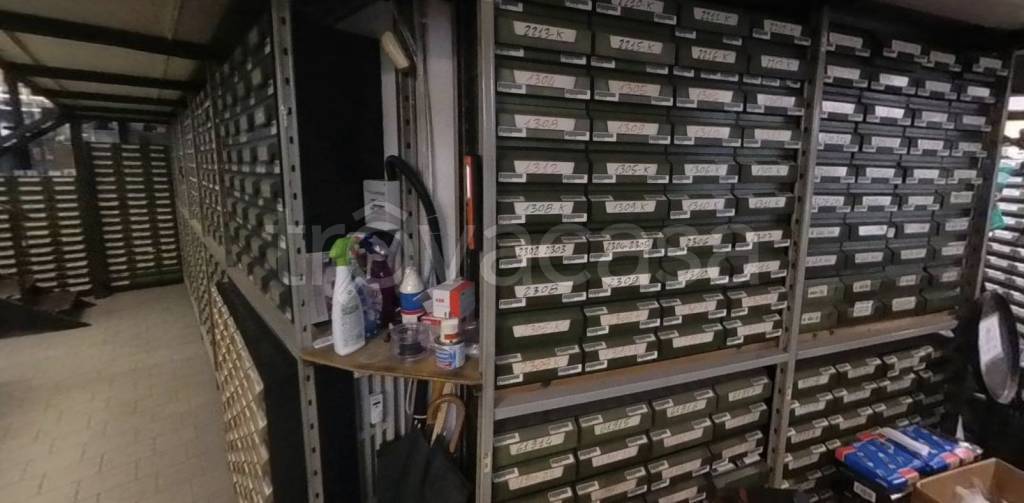 immagine annuncio 5 di 8