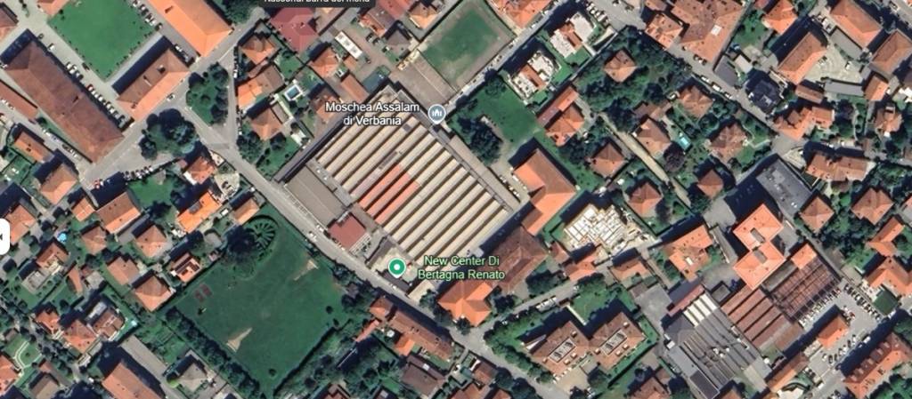 immagine annuncio 1 di 6