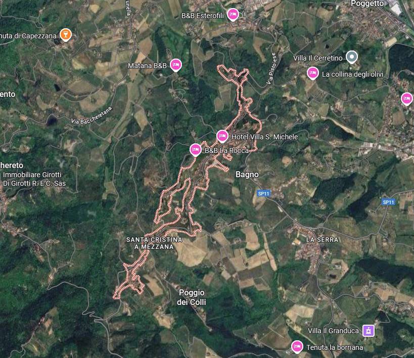 immagine annuncio 14 di 15