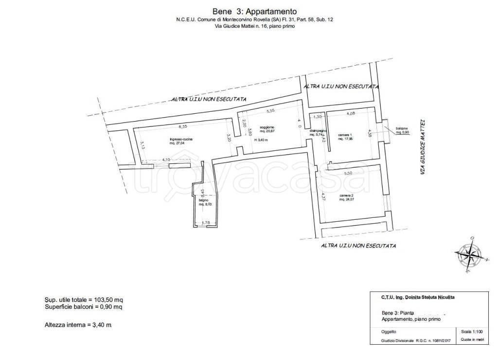 immagine annuncio 2 di 15