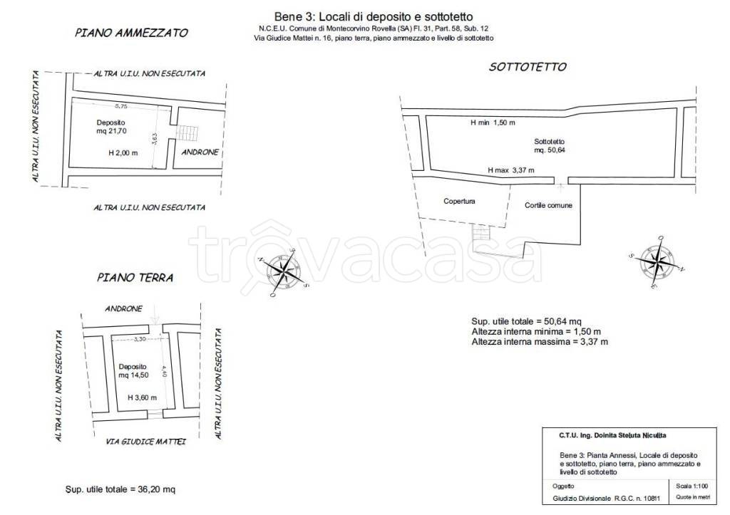 immagine annuncio 3 di 15