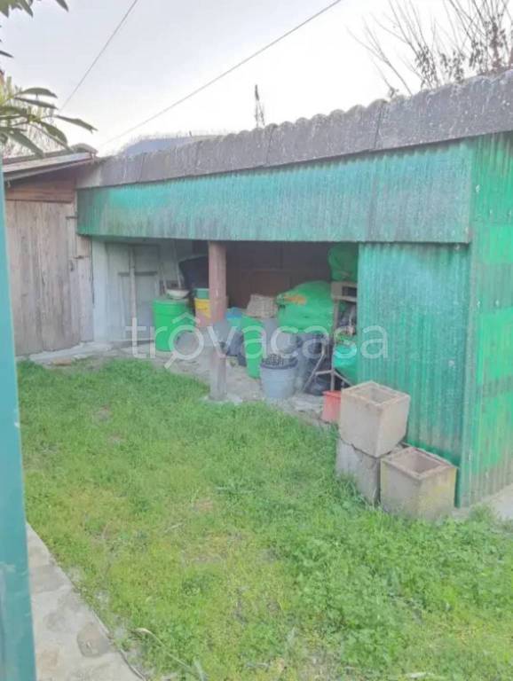 immagine annuncio 10 di 11