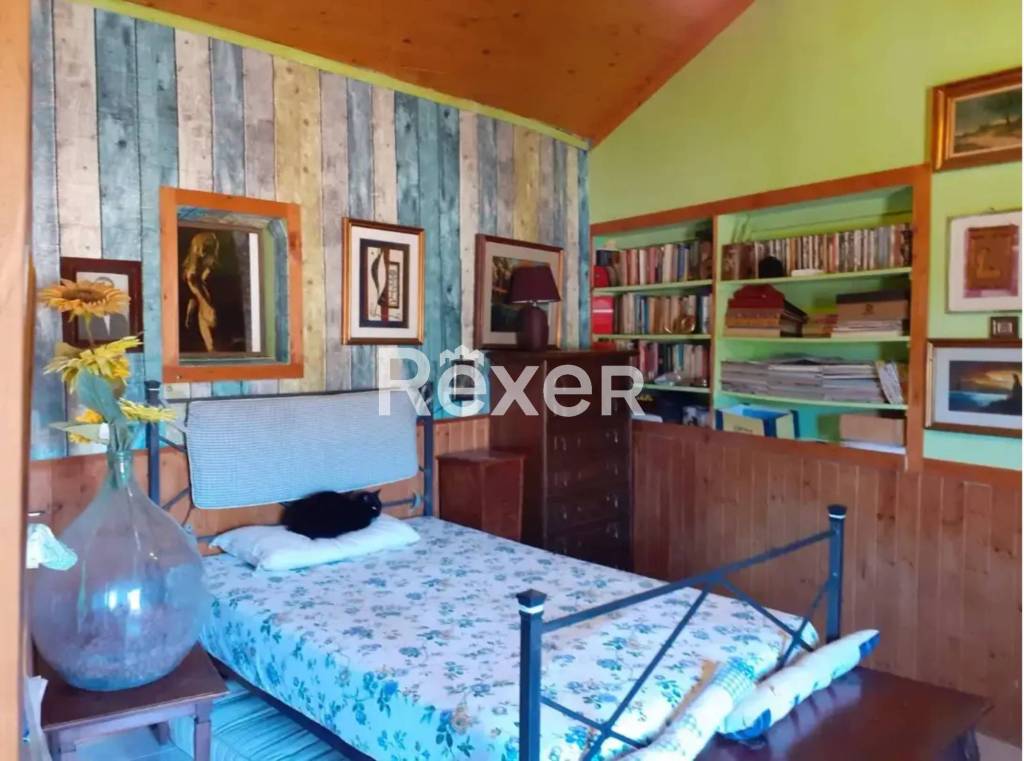 immagine annuncio 7 di 12