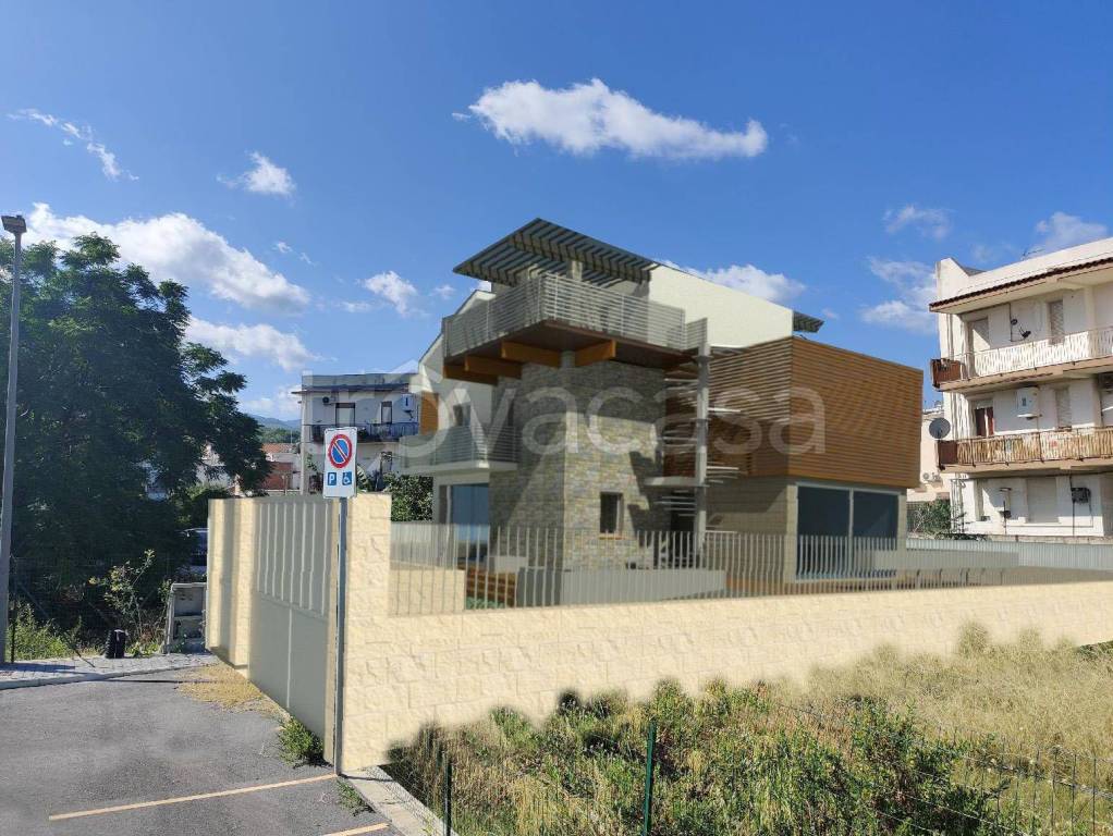 immagine annuncio 1 di 8