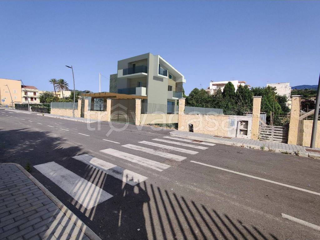 immagine annuncio 2 di 8