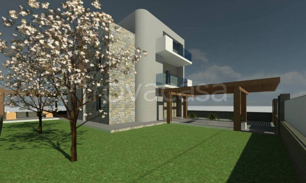 immagine annuncio 3 di 8