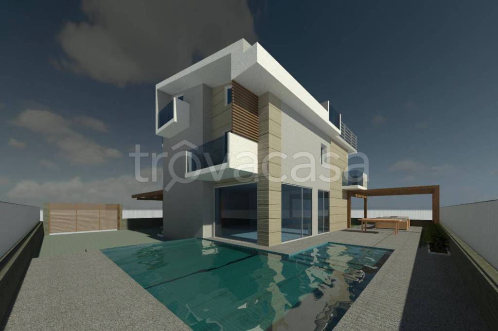 immagine annuncio 4 di 8