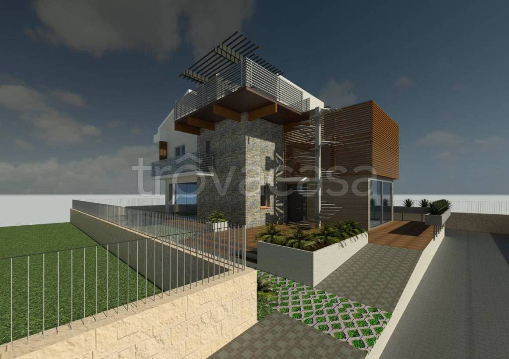 immagine annuncio 5 di 8