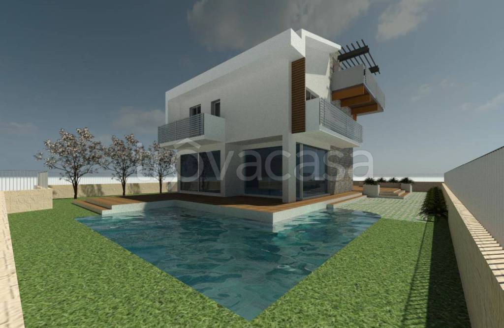 immagine annuncio 6 di 8