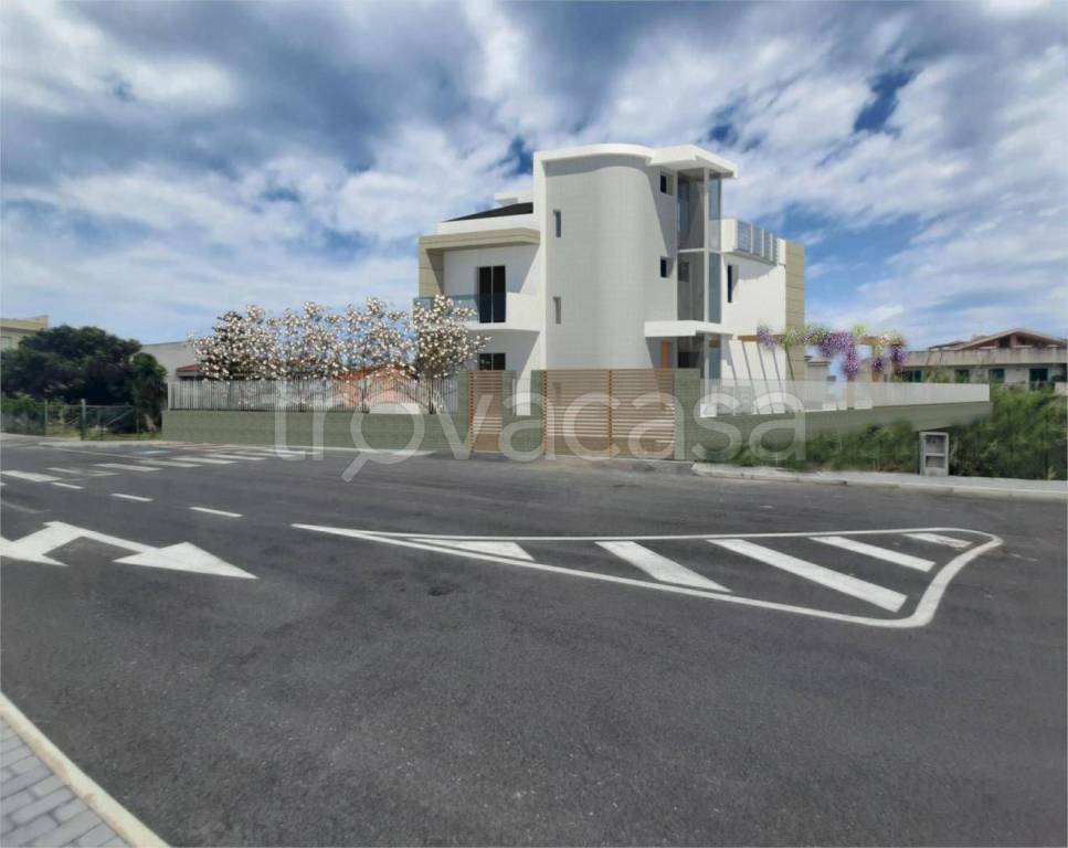 immagine annuncio 7 di 8