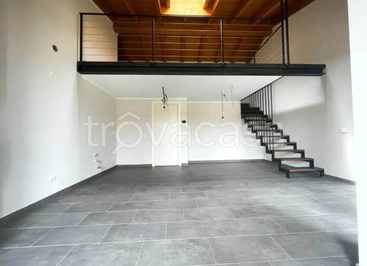 immagine annuncio 2 di 7