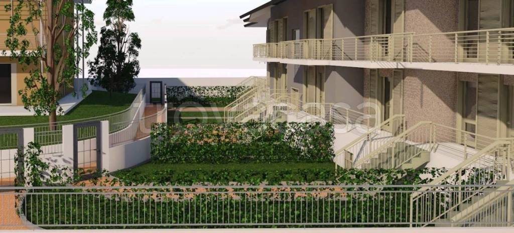 immagine annuncio 5 di 7