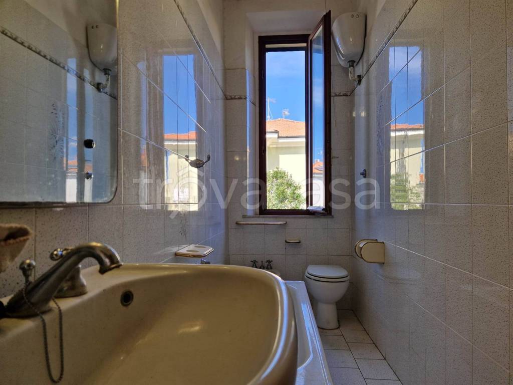 immagine annuncio 5 di 13