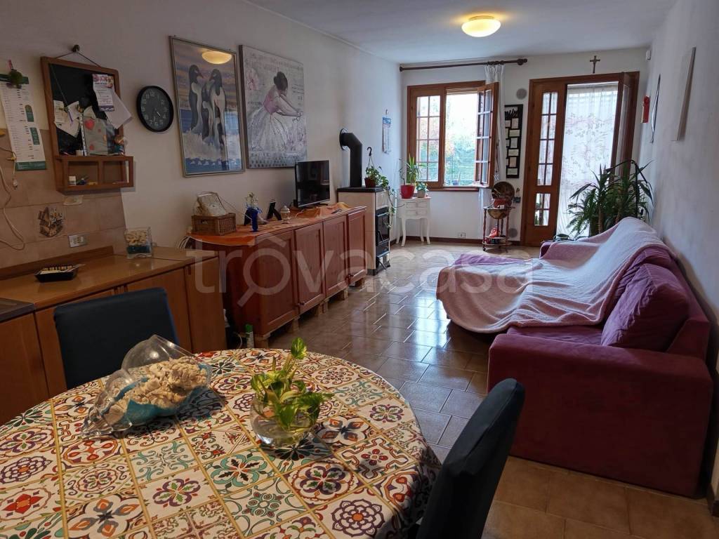 immagine annuncio 9 di 15