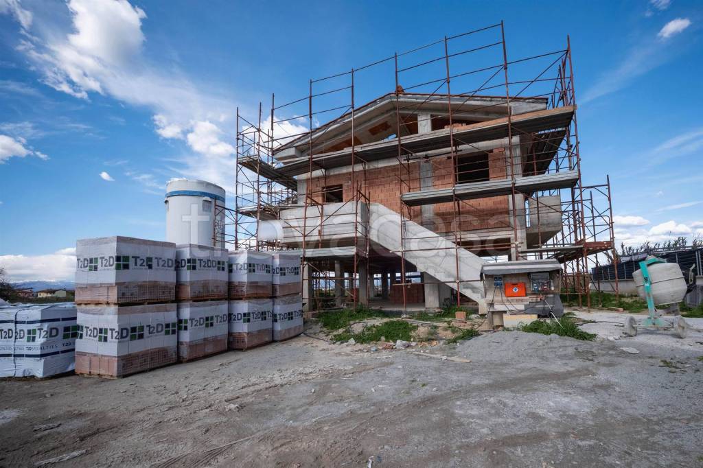 immagine annuncio 10 di 15