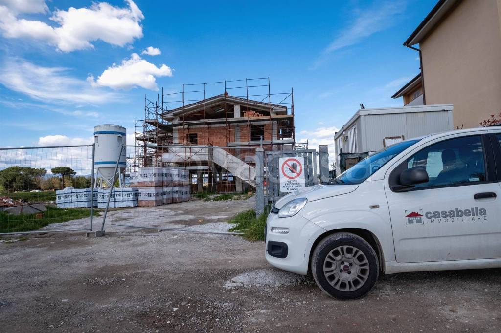 immagine annuncio 12 di 15