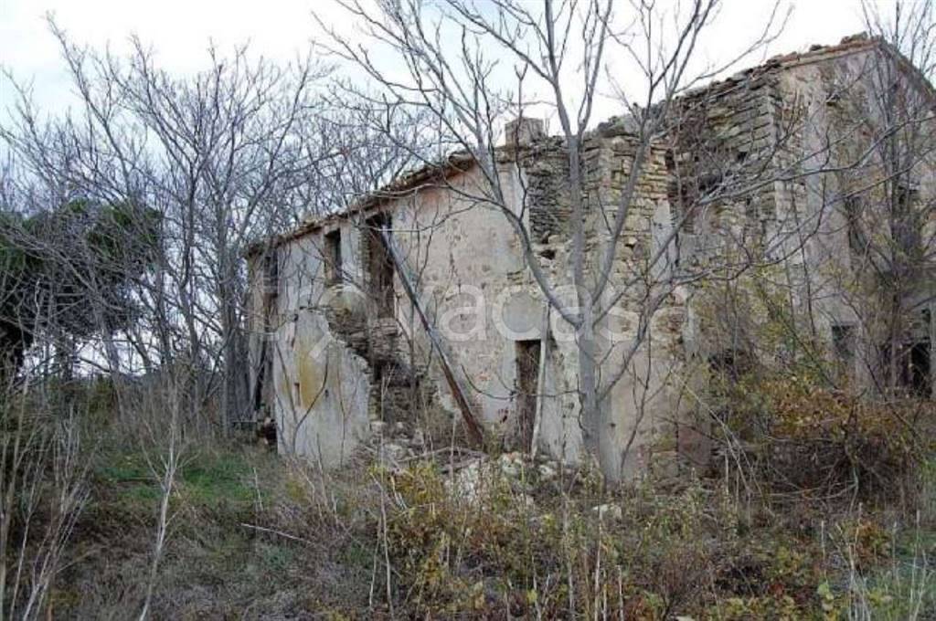 immagine annuncio 8 di 13