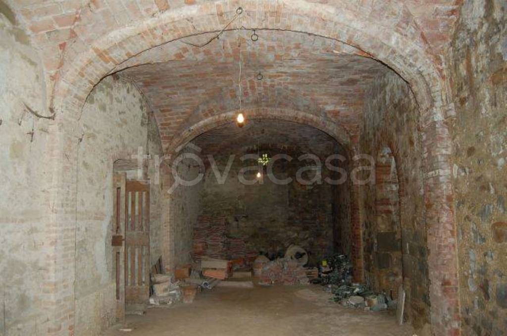 immagine annuncio 7 di 14