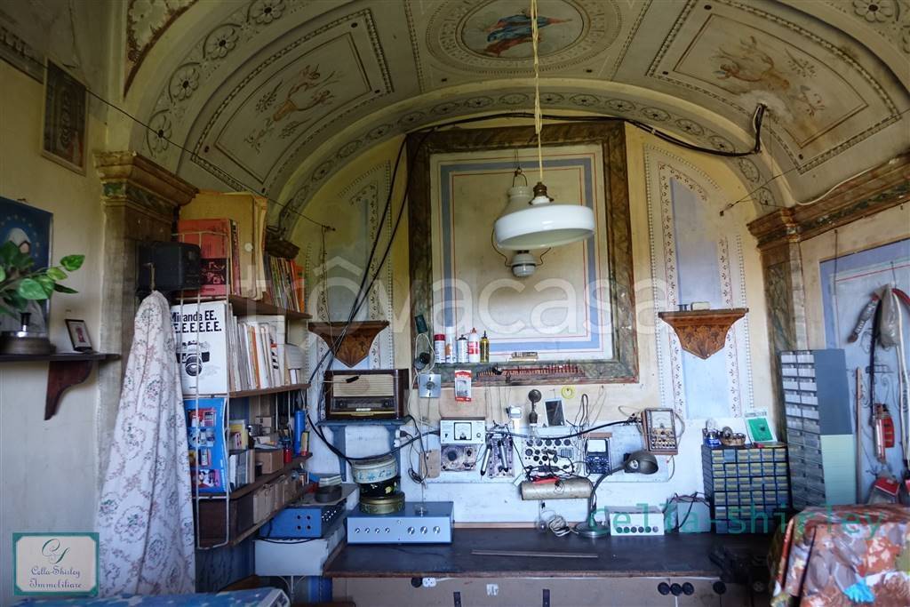 immagine annuncio 12 di 15