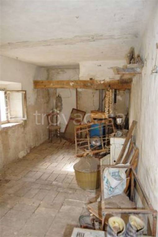 immagine annuncio 7 di 14