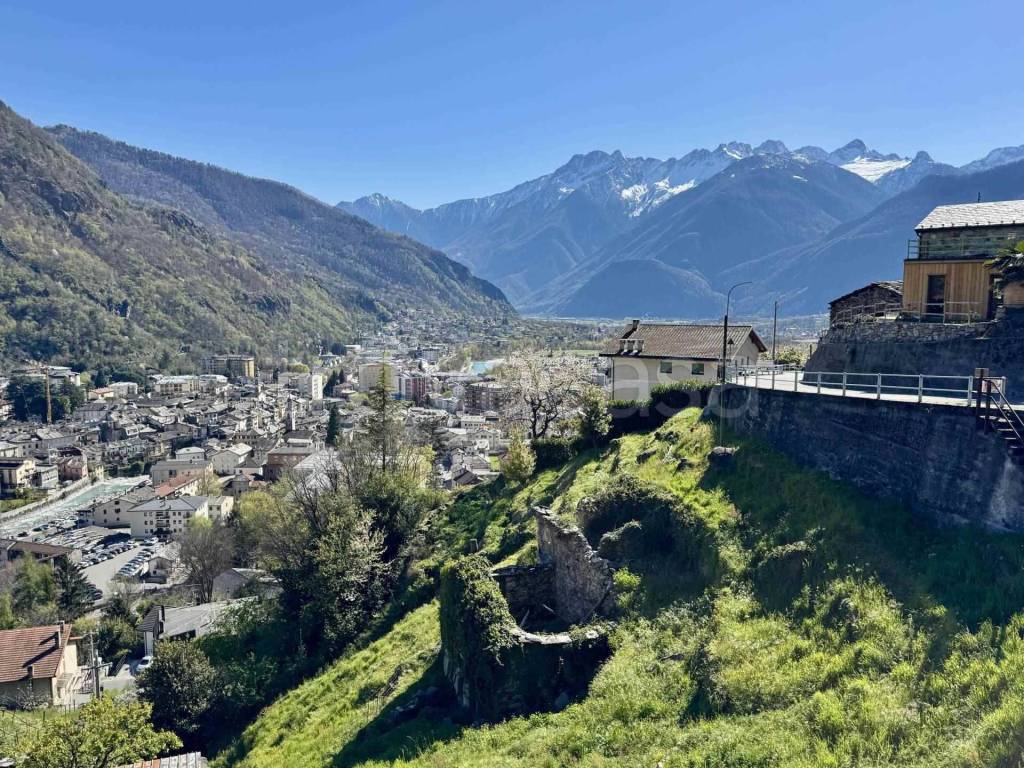 immagine annuncio 7 di 10