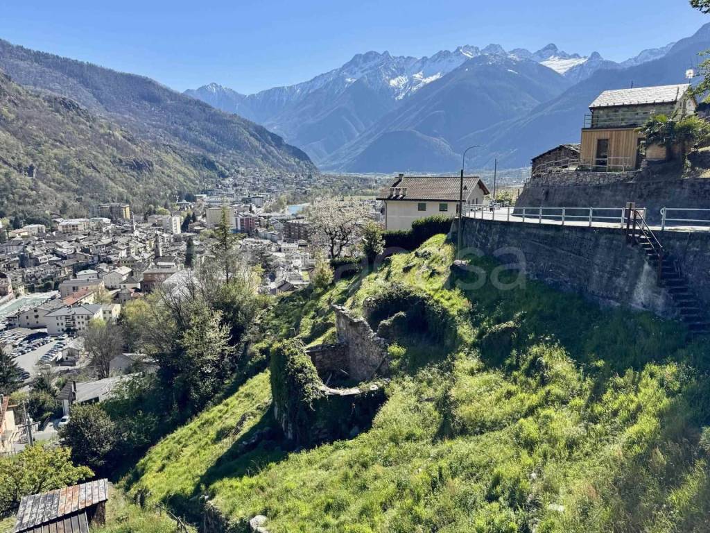 immagine annuncio 8 di 10