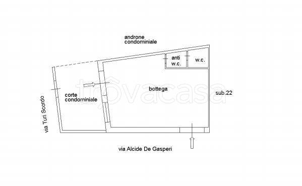 immagine annuncio 11 di 12